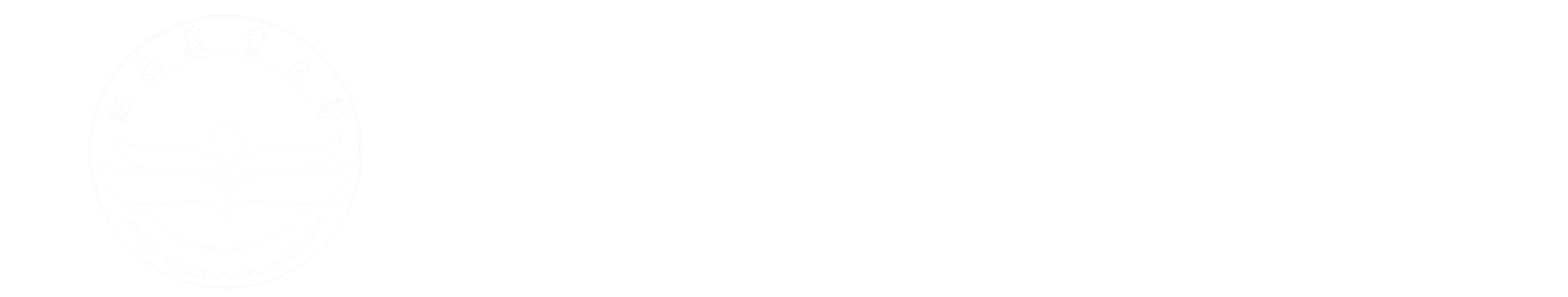 365英国上市官网登录